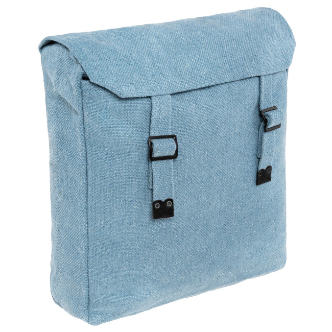 Sac à dos Web Large - Bleu - Highlander