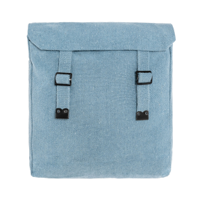 Web Large Rucksack - Blau - Highlander