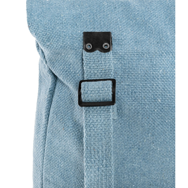 Sac à dos Web Large - Bleu - Highlander