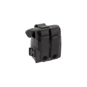 Granatentasche Schwarz - Invader Gear