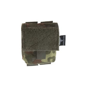 Kieszeń na cygara Flecktarn - Invader Gear