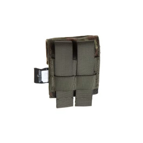 Kieszeń na cygara Flecktarn - Invader Gear
