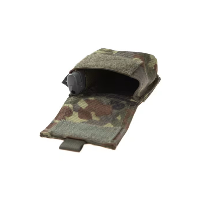 Kieszeń na cygara Flecktarn - Invader Gear