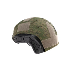 Housse de casque Mod 2 Fast Digital Flora - Invader Gear