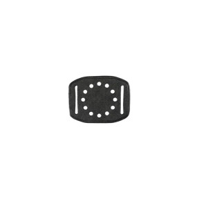 Passant multi-position pour accessoires TACTIKNIGHT - GK