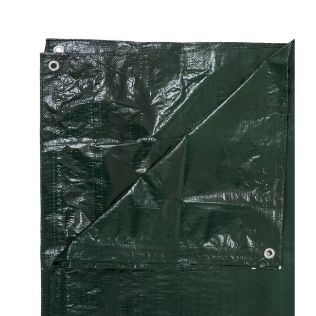 Plandeka podłogowa 180x120cm - Highlander
