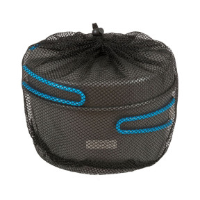 Batterie de cuisine Vertex Family - Highlander