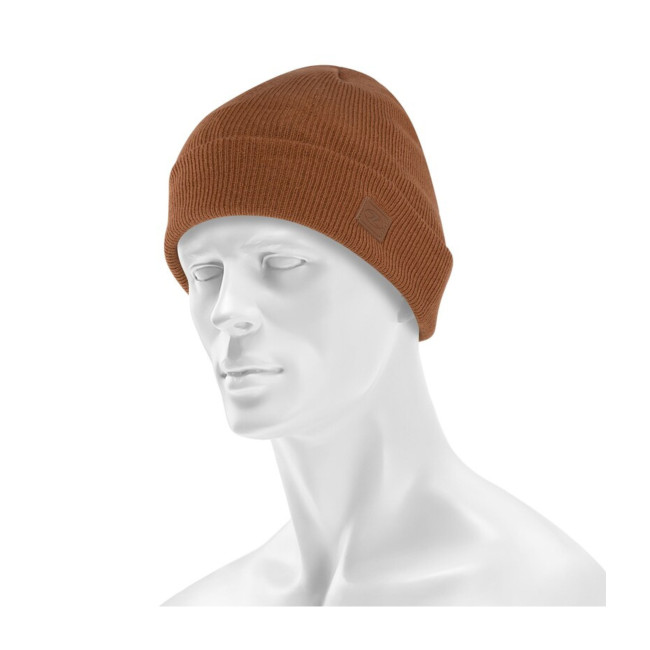 Bonnet Thinsulate Orange - Highlander