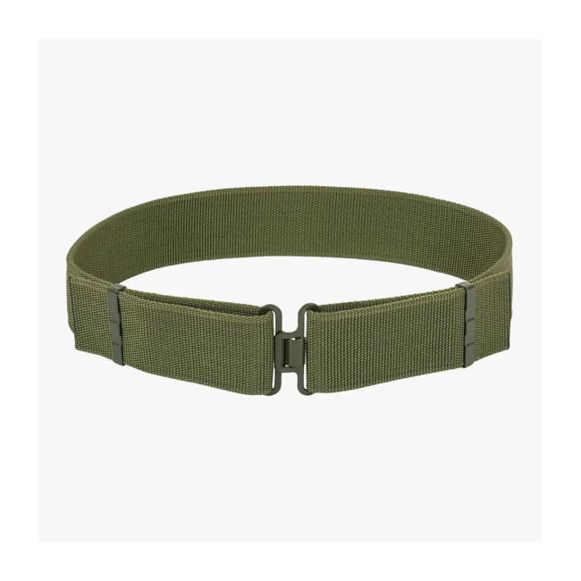 Riem Cadet 95 - Highlander