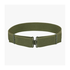 Riem Cadet 95 - Highlander