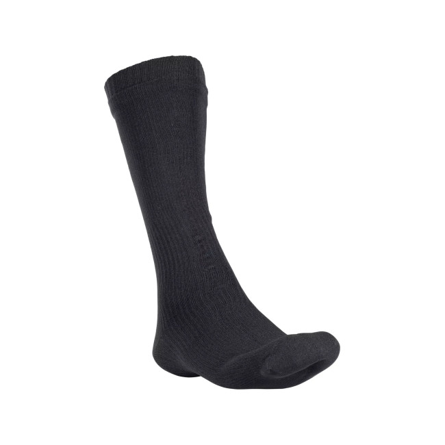 Chaussettes waterproof Aqua-Tac - Highlander