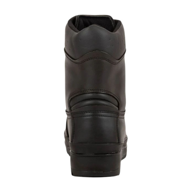 Elite Force Schoenen - Zwart - Highlander