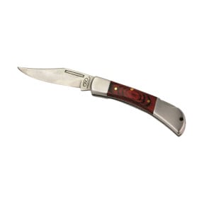 Nóż Kingfisher 6,5cm - Highlander