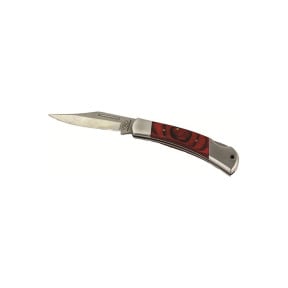Nóż Kingfisher 8,5cm - Highlander