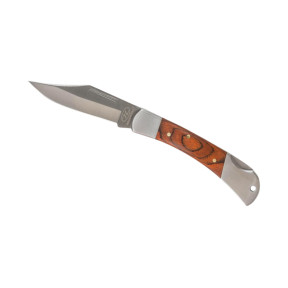 Couteau Kingfisher 9,5cm - Highlander