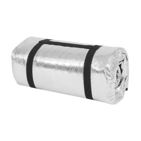 Couverture de survie thermique - Highlander