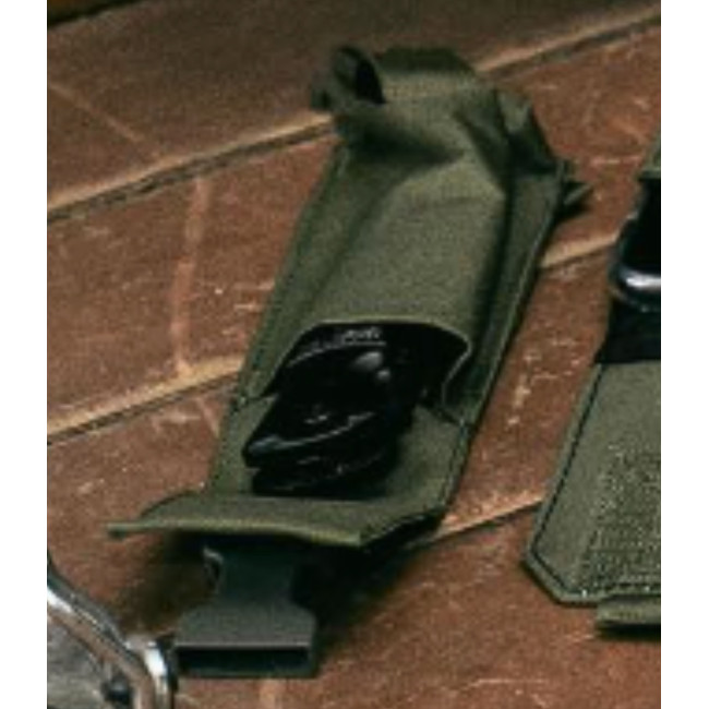 MOLLE Medium Tasche Olivgrün - Brandit