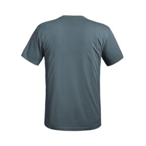 Tee-shirt Strong gris - A10 Equipment