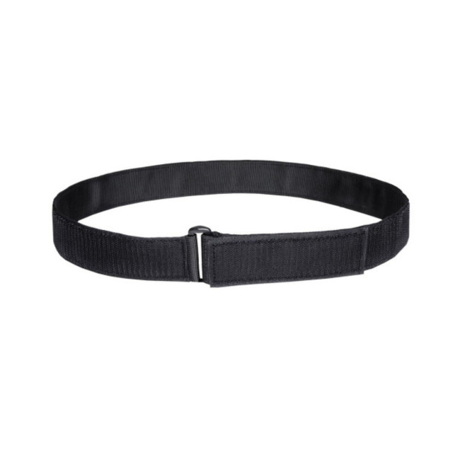 Sous-ceinturon d'intervention velcro SÉCU-ONE 40mm noir - A10 Equipment
