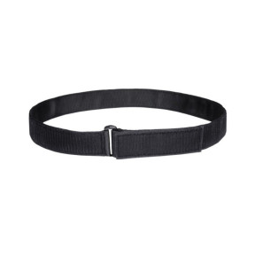 Interventie onderriem velcro 40mm Sécu-One - Zwart - A10 Equipment