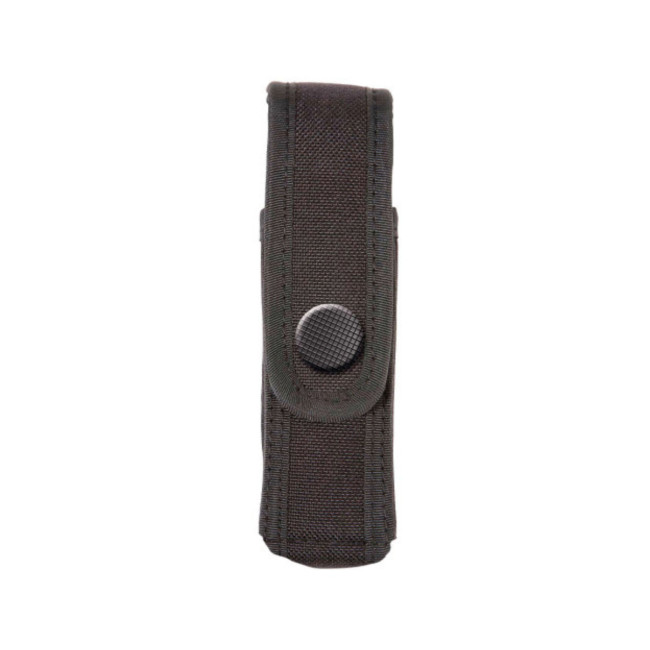 Portaspray 75ml/portalampada Sécu-One - Nero - A10 Equipment