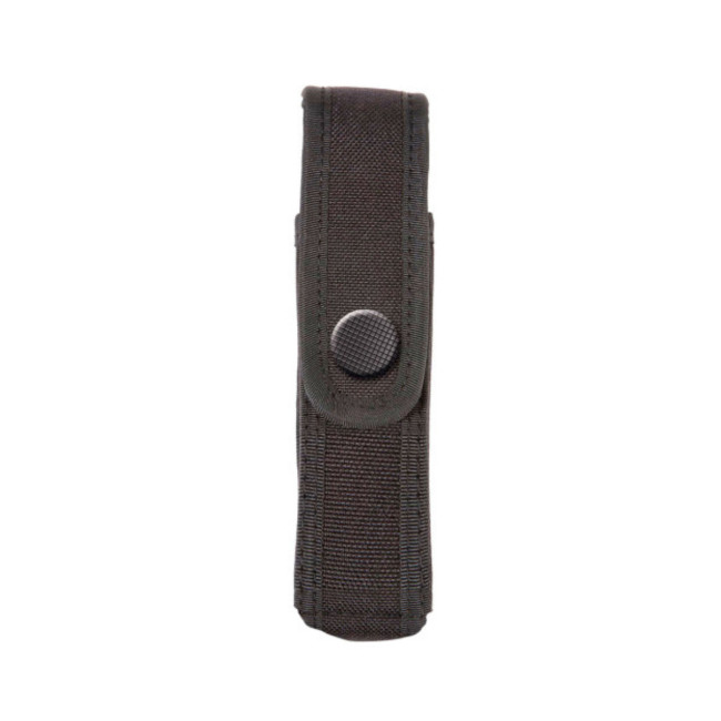 Porta-aerossol 100ml Sécu-One - Preto - A10 Equipment