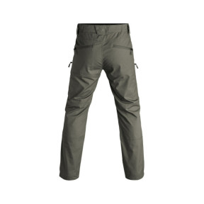 Pantalón Instructor V2 (entrepierna 89cm) - Verde Oliva - A10 Equipment