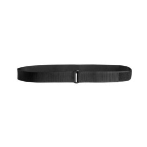 Ceinture SÉCU-ONE 40mm noir - A10 Equipment