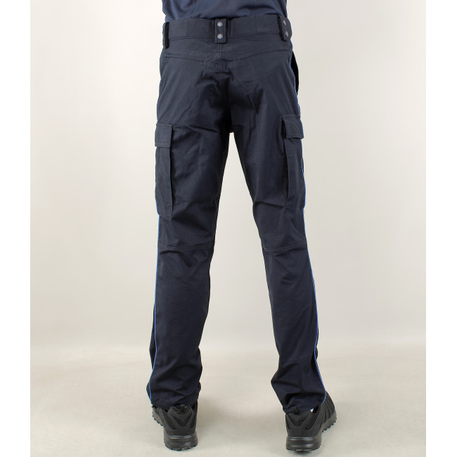 Marine Einsatzhose PM - GK
