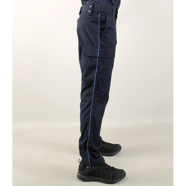 Marine Einsatzhose PM - GK