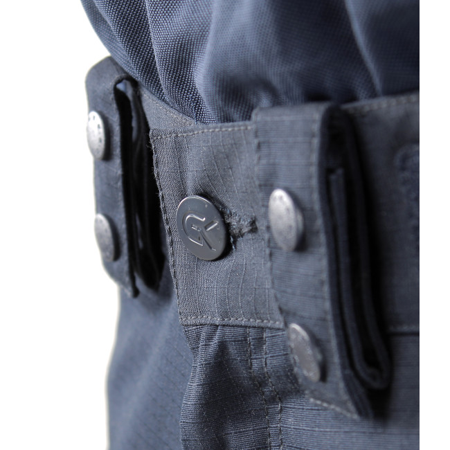 Pantalon d'intervention PM Marine - GK