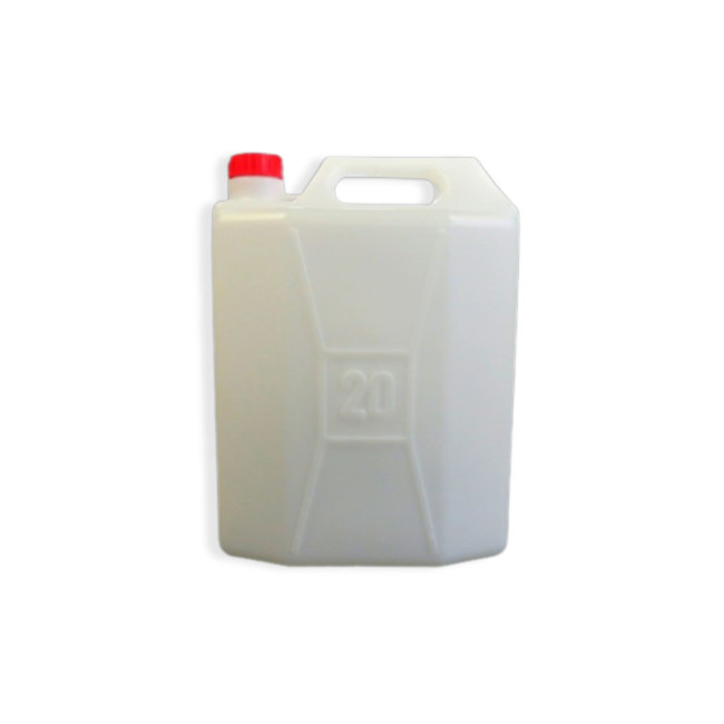 Jerrican 20L - Highlander