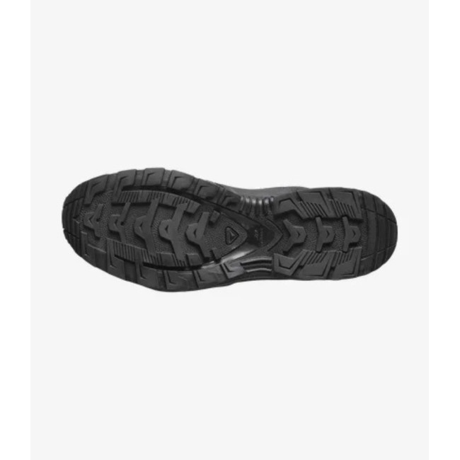 Chaussures XA Forces Mid GTX EN noir - Salomon