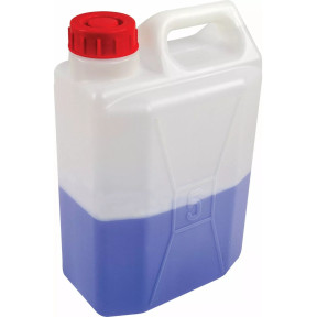 Jerrycan 5L - Highlander