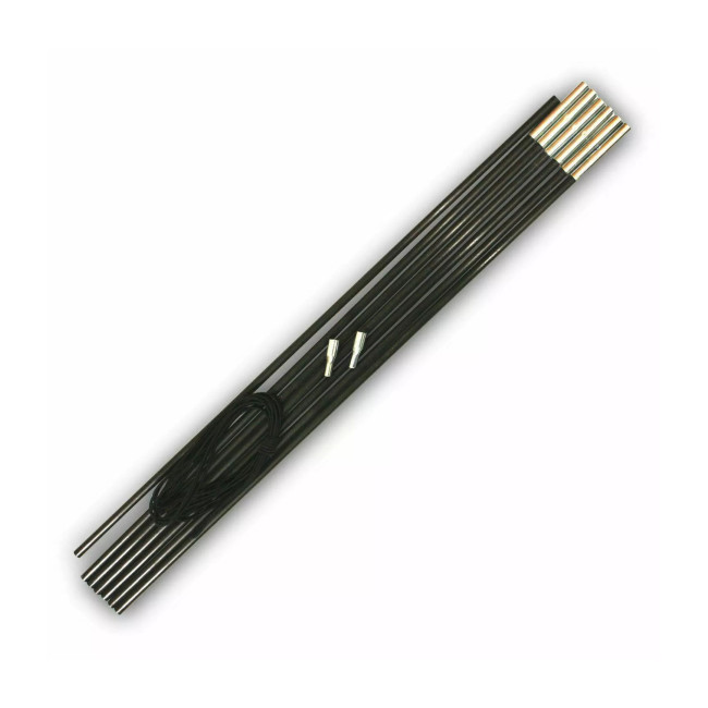 Kit arceaux de tente 8,5mm - Highlander