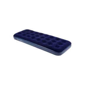Matelas gonflable 1 personne - Highlander