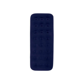 Matelas gonflable 1 personne - Highlander