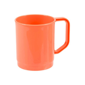 Mug 275mL - Corail - Highlander