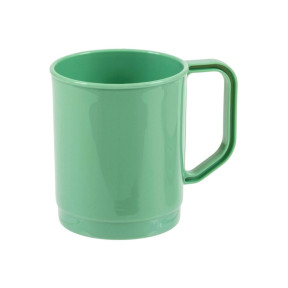 Mug 275mL - Vert Olive - Highlander