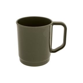 Mug 275mL - Vert Sauge - Highlander