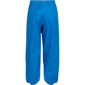 Pantalon de pluie Enfant - Bleu - Highlander