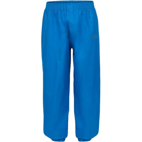 Pantalon de pluie Enfant - Bleu - Highlander