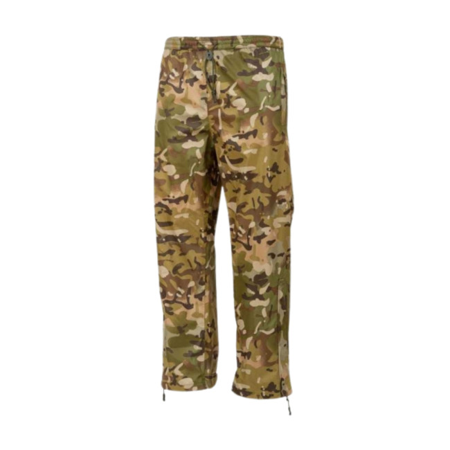 Waterdichte broek Tempest - HMTC - Highlander