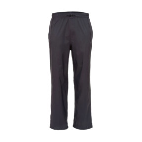 Waterproof broek Stow & Go - Houtskoolgrijs - Highlander