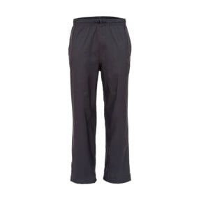 Pantalon waterproof Stow & Go - Gris Charbon - Highlander