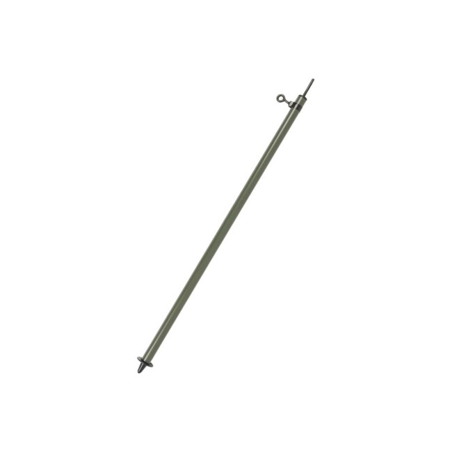 Heringe mit Schraubverriegelung für Centurion Plane 70-130cm - Highlander