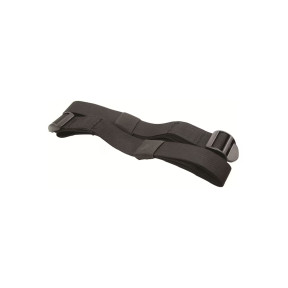 Sangle utilitaire 1m - Highlander