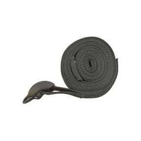 Sangle utilitaire 2m - Highlander