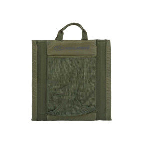 SIÈGE PLIABLE VERT OLIVE - Highlander