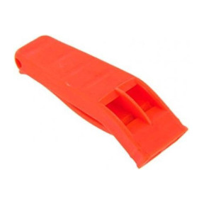 Sifflet de secours - Highlander